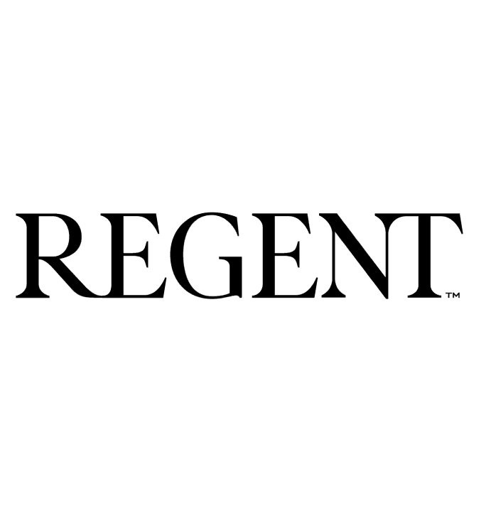 Klien Varnion 86